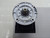 LENZE 4481-ASTEN GST04-1 N VCK 1B-DFRR071-34 GEAR BOX T92544