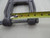 ANDERSON PP 25854 YPW-30-118-18 ALUMINUM BUNDLING YOKE T92547
