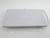 Alcon 200-1083-501, 200-1084-001 Medical Cart Support Accessory T92656 For Sale