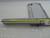 ALCON 200-1083-501 200-1084-001 MEDICAL CART SUPPORT ACCESSORY T92656