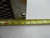 KOOLTRONIC KP877 D BLOWER T92696