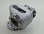 Rexroth 3 842 527 867 Reducer T92705 For Sale
