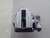 REXROTH 3 842 527 867 REDUCER T92705