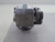REXROTH 3 842 527 867 REDUCER T92705