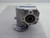 REXROTH 3 842 527 867 REDUCER T92705
