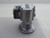 REXROTH 3 842 527 867 REDUCER T92705