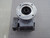 REXROTH 3 842 527 867 REDUCER T92705