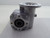 REXROTH 3 842 527 867 REDUCER T92705