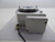 WEISS TC 120G 2 POSITION FIXED STATION ROTARY INDEX TABLE