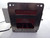 WEISS TC 120G 2 POSITION FIXED STATION ROTARY INDEX TABLE