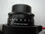ESKOFOT-ULTRAGON  LENS 1:8/210MM T20260