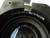 ESKOFOT-ULTRAGON  LENS 1:8/210MM T20260