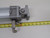 CAMOZZI 60N2L063A1000 PNEUMATIC CYLINDER T92555