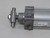 CAMOZZI 60N2L063A1000 PNEUMATIC CYLINDER T92555