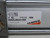 CAMOZZI 60N2L063A1000 PNEUMATIC CYLINDER T92555