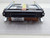 IBM 090597 27H1711 HARD DISK DRIVE T92567