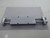 SMC CDPXWL25-125-A73HL Pneumatic Cylinder T92573 For Sale