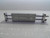 SMC CDPXWL25-125-A73HL PNEUMATIC CYLINDER T92573