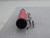 THE FINISHING TOUCH SHAVIV 155-29178 DEBURRING TOOL SET T92576