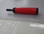 THE FINISHING TOUCH SHAVIV 155-29178 DEBURRING TOOL SET T92576