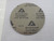 LOT OF 100 BUEHLER 30-08-0180 CARBIMET SIC ABRASIVE PAPER T92580
