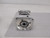 NEUGART PLE 80 2038593 GEARHEAD MOTOR T92596