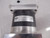 NEUGART PLE 80 2038593 GEARHEAD MOTOR T92596