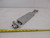 SMC CDPXWL25-150-A73HL PNEUMATIC CYLINDER T92599
