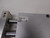 SMC CDPXWL25-150-A73HL PNEUMATIC CYLINDER T92599