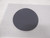 LOT OF 100 BUEHLER 30-08-0120 CARBIMET SIC ABRASIVE PAPER T92607
