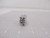 LOT OF 5 SMC CDUJB10-4D MINI PNEUMATIC CYLINDERS T92617