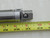 FESTO DSNU-25-400-PPV-A PNEUMATIC CYLINDER T92714