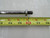 FESTO DSNU-25-400-PPV-A PNEUMATIC CYLINDER T92714
