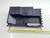 IBM 11S87G0737YL1380110038, CA91H3911 T92720 For Sale