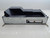 IBM 11S87G0737YL1380110038 CA91H3911 T92720