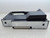 IBM 11S87G0737YL1380110038 CA91H3911 T92720