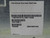 IBM 11S87G0737YL1380110038 CA91H3911 T92720
