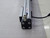 HOERBIGER ORIGA EU/OSP-P16-00000-00130/900165114/302705 PNEUMATIC CYLINDER T92722