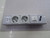 REXROTH 3 842 520 363 SOCKET STRIP T92724
