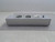REXROTH 3 842 520 363 SOCKET STRIP T92724