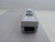 REXROTH 3 842 520 363 SOCKET STRIP T92724