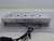 SMC MXS16-100AS AIR SLIDE TABLE CYLINDER T92729
