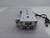 SMC MXS16-100AS AIR SLIDE TABLE CYLINDER T92729