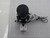 REXROTH ISE30-01-25 0821302445 PNEUMATIC CONTROL REGULATOR W/ DIGITAL PRESSURE SWITCH T92730