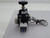 REXROTH ISE30-01-25 0821302445 PNEUMATIC CONTROL REGULATOR W/ DIGITAL PRESSURE SWITCH T92730