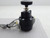 REXROTH ISE30-01-25 0821302445 PNEUMATIC CONTROL REGULATOR W/ DIGITAL PRESSURE SWITCH T92730