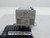 REXROTH ISE30-01-25 0821302445 PNEUMATIC CONTROL REGULATOR W/ DIGITAL PRESSURE SWITCH T92730