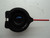 ESKOFOT-ULTRAGON  LENS 1:8/150MM T20261
