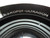 ESKOFOT-ULTRAGON  LENS 1:8/150MM T20261