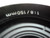 ESKOFOT-ULTRAGON  LENS 1:8/150MM T20261